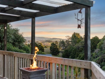 51 Harrisville Road, Tuakau, Tuakau