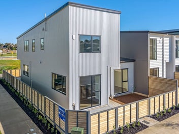 123 Bellfield Road, Ōpaheke, Papakura