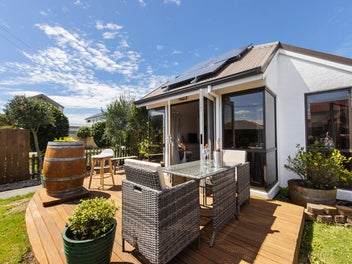 20 Horner Street, Papanui, Christchurch