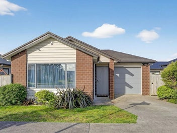 36 Rainsford Road, Pukekohe, Pukekohe