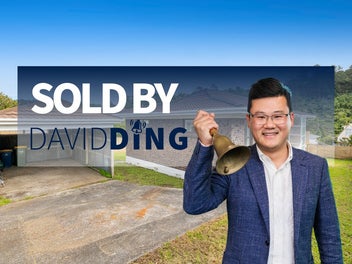 148 Lynn Road, Bayview, Auckland