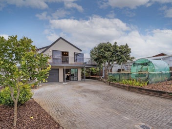 3A Oyster Drive, Cooks Beach, Whitianga