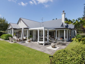 516 Cambridge Road, Tauriko, Tauranga