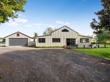 35B Law Crescent, Horotiu, Hamilton