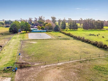 321 Southbridge Leeston Road, Leeston, Leeston