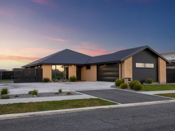 848 Goulds Road, Rolleston, Rolleston
