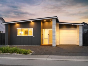 57 Trewern Avenue, Chartwell, Hamilton