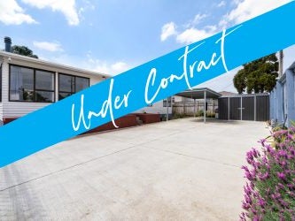 9 GARELJA RD, Henderson, Auckland