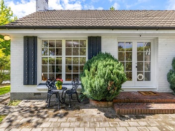 2/3 Tuirau Place, Ilam, Christchurch