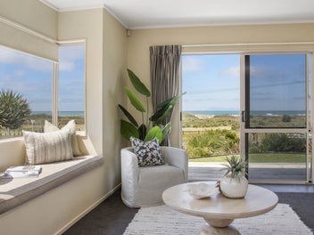 152 Seaforth Road, Waihi Beach, Waihi Beach