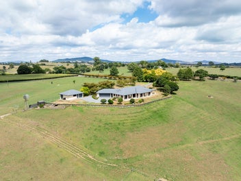240 Gunn Road, Waharoa, Waharoa