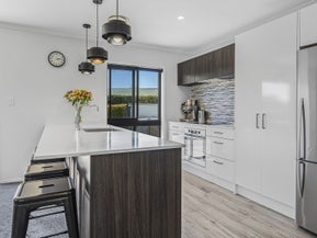 6 Terli Way, Glen Avon, New Plymouth