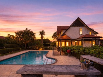 305 Southland Road, Hastings, Hastings