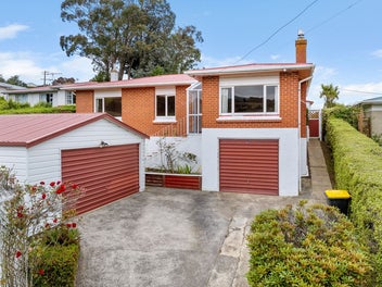 36 Campbells Road, Pine Hill, Dunedin