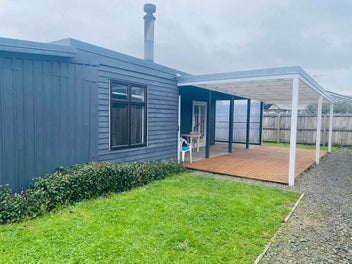 87 Pearson Road, Kingseat, Pukekohe