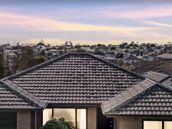 29 Pitt Avenue, Clendon Park, Auckland