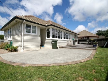1/11 Cottle Street, Avalon, Lower Hutt
