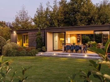 91 Basil Road, Meeanee, Napier