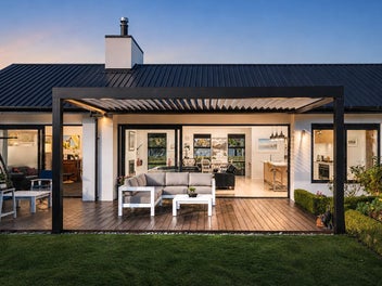 29 Lindsay Drive, Prebbleton, Prebbleton