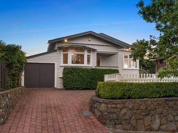 43 Rawhiti Road, One Tree Hill, Auckland