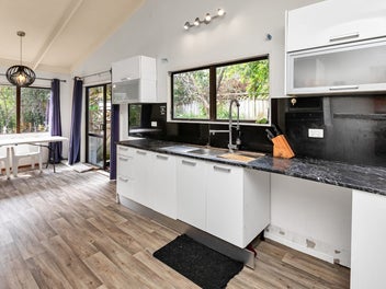 15 Totara Place, Raumanga, Whangarei