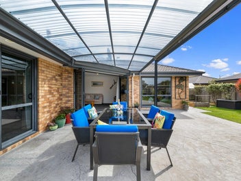 14 Wilson Street, Renwick