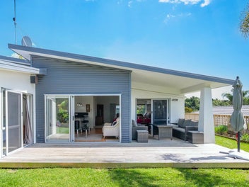 100 Orange Lane, Bethlehem, Tauranga