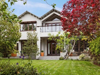 1A Gillean Street, Havelock North, Havelock North