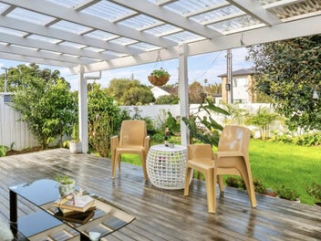 74 Ballarat Street, Ellerslie, Auckland