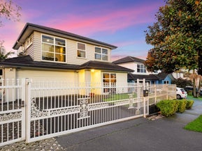 33 Sarteano Drive, Manurewa, Auckland