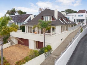 21 Auckland Road, St Heliers, Auckland