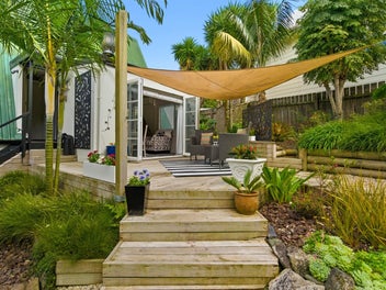 51C Eureka Place, Parahaki, Whangarei