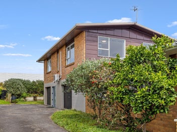 80B Buller Street, New Plymouth, New Plymouth