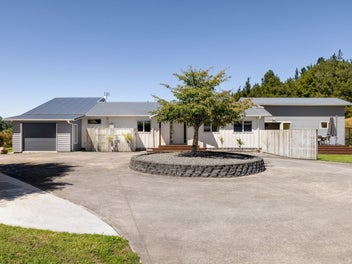 1095 Taumata Road, Tauranga