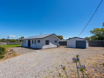 1 Ladywood Road, Bay View, Napier