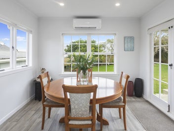 35 Elstree Avenue, Glen Innes, Auckland