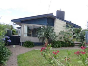 1 Fannin Street, Bay View, Napier