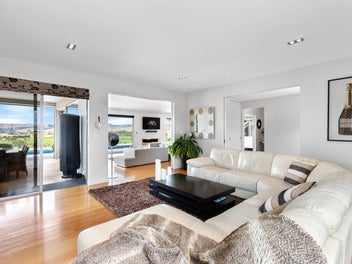 113 Marlborough Ridge Drive, Fairhall, Blenheim