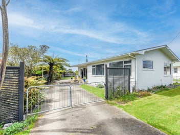 59 Woodland Avenue, MOTUEKA, Motueka