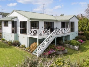 251 Tanners Point Road, Tanners Point, Katikati