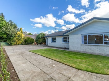 457 Kennedy Road, Pirimai, Napier