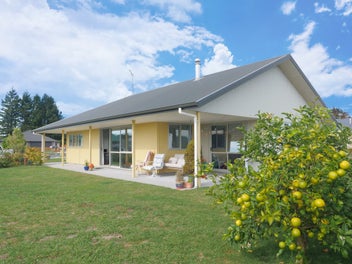 75D Conway Road, Te Puke