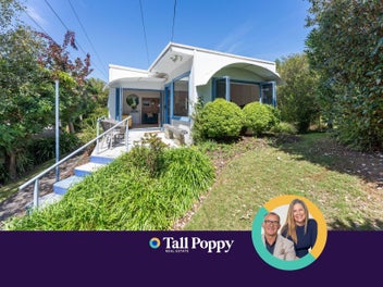 26 Makora Road, Otaihanga, Paraparaumu