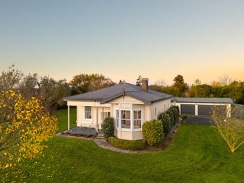 1664B Gordonton Road, Taupiri