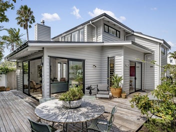 1C Armadale Road, Remuera, Auckland