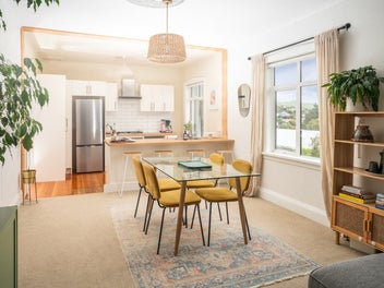 11A Retter Street, Paparangi, Wellington