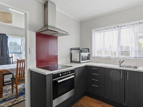 1/16 Butler Avenue, Papatoetoe, Auckland