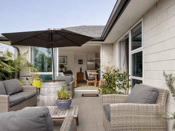 77 Bert Wall Drive, Omokoroa