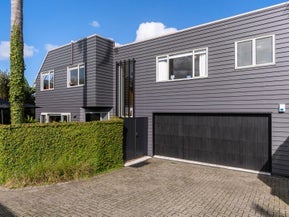 22A Sierra Street, Glendowie, Auckland