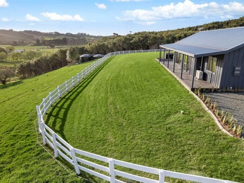 2708 Kaipara Coast Highway, Glorit, Warkworth